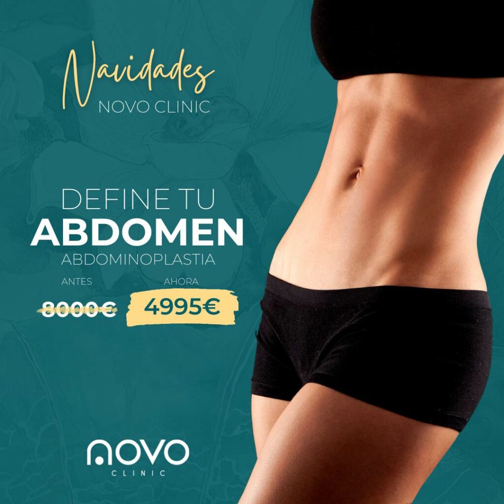 define tu abdomen 3
